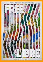 Free Thought / Pensamiento Libre Issue 4 2019-2020